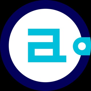 A-PAY