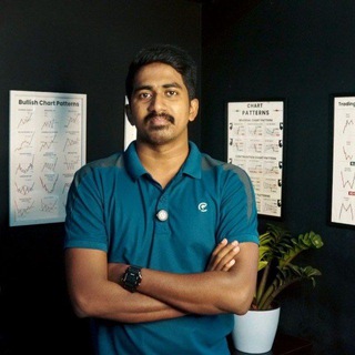 Naveed Techy