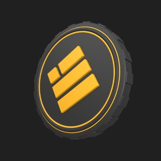 🛡BUSDMINER|EARN BUSD EVERY DAY🛡