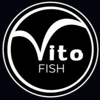 Vitofish