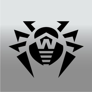 Dr.Web Support