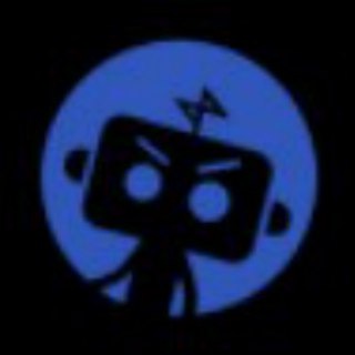 Not-Discord Bots