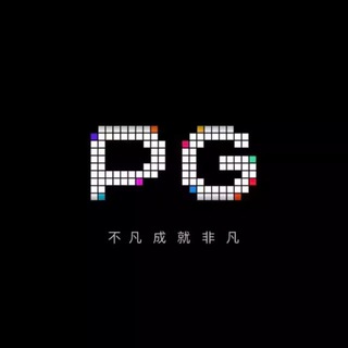PG电子|PG模拟器|PG电子模拟器