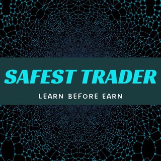 SAFEST TRADER