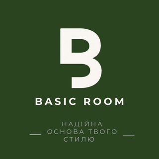 Basic