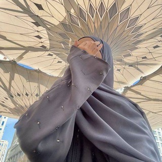 Taskinm|حب