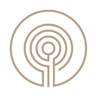 Roots Media