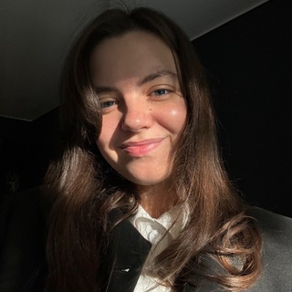 Света @konfemylee