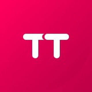 TurboText AI. Чат для общения