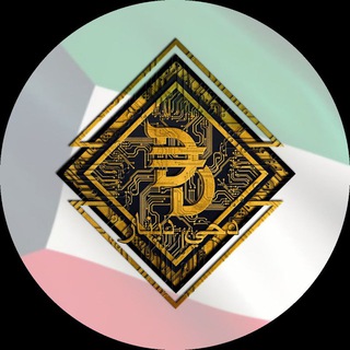 DigiDinar 💫The Light of Crypto 💫 Admin will never PM First!