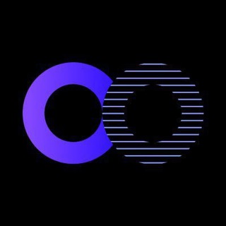 Astarter Community