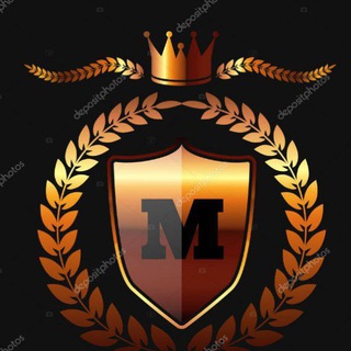 Товари для Вас🫡👍❤️‍🔥