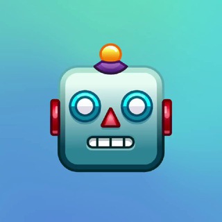 GruppaOF Official Bot