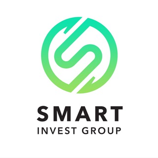 S GROUP