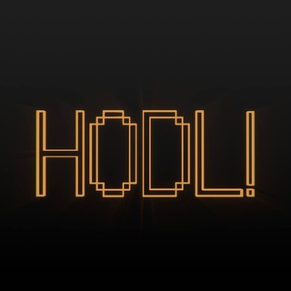 HODL GAME
