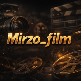 Mirzo_Film
