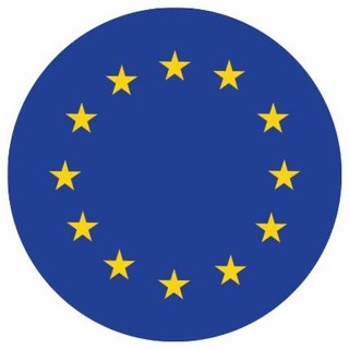 Європейське Закарпаття