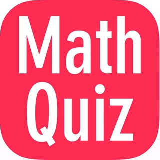Rrb ntpc,group d,up si,ssc gd maths,gs quiz