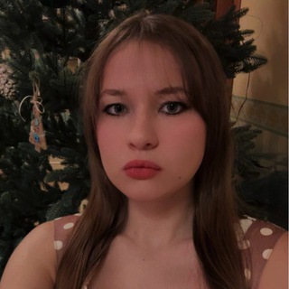 alisik