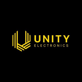 UNITY ELECTRONICS