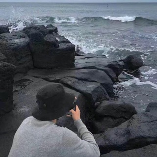 多金