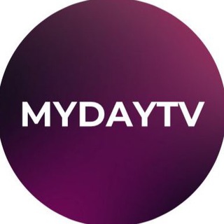 Виктория, MYDAY MEDIA