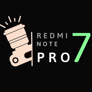Photography | Redmi Note 7 Pro | Violet