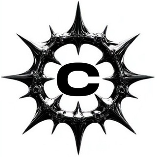 CARCERI INK