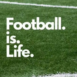 "World of Football" ⚽️ 🧠