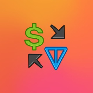 一手短信渠道|一手短信群发|一手短信通讯|一手短信通知