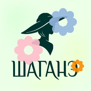 Кулинарная лавка Шаганэ | Якутия