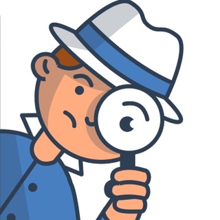 Барнаул Job [Digital Community]