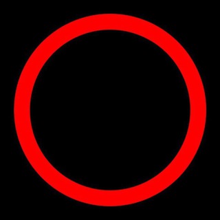 Mars Credit Official