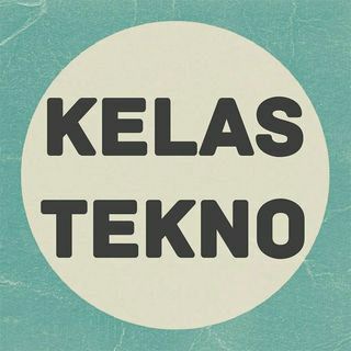 Info Kelas Teknologi & Free Bootcamp