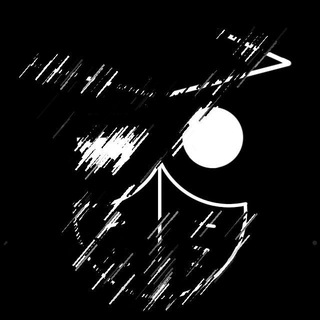 ⿻Bla⃟ck0ut⃟⿻ | Grupo de Hacking Ético