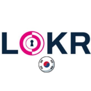 Lokr Korea 🇰🇷
