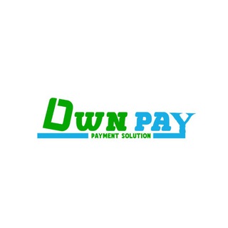 OWN PAY PAYMENT