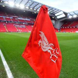 🔴 شات ليفربول بالعربية 🔴