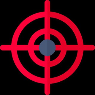 Combat & Conflict