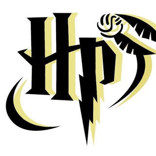 Гаррі Поттер⚡| Harry potter
