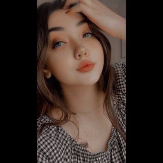 Nika