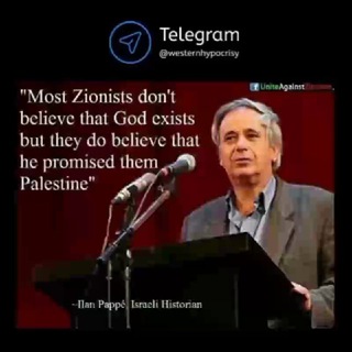 Free Palestine 🇵🇸