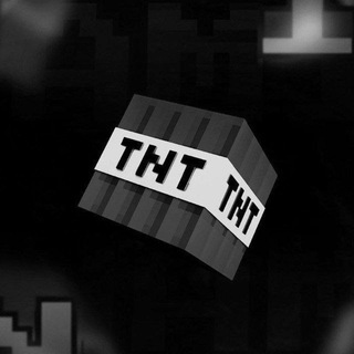 🧨DynamiteMc - Тех.Поддержка