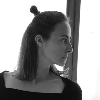Cristina