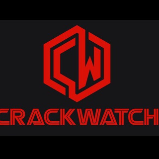 Pirated Games Update