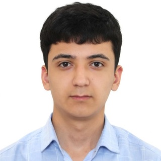 Zuhriddin Boyto'rayev