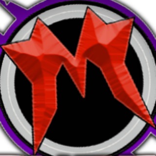 MZEDEX OFICIAL (ESPAÑOL)
