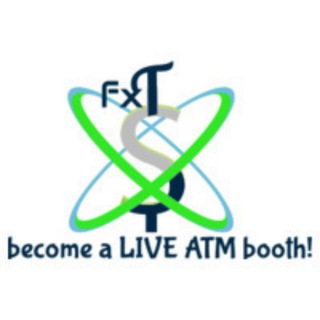 fxTsignals.com Hedge Funds (Official)🏛
