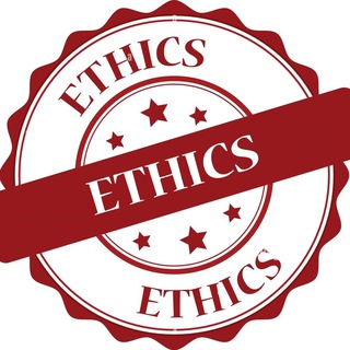 Ethics UPSC State PCS