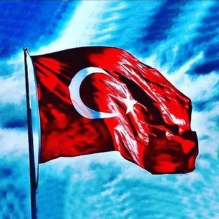 Yasin Hoca